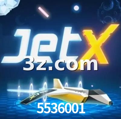 Jet X